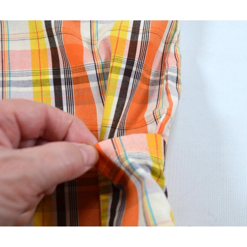 Jumping Beans  / Carter 2 Piece 
